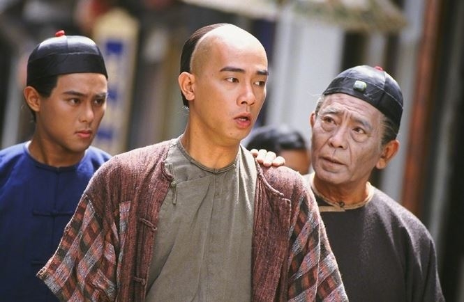Nhà văn Kim Dung qua đời: Sao Hoa ngữ và khán giả đồng loạt đau xót