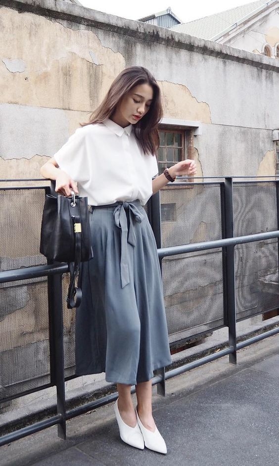 Tháng của Thiên Bình: Bạn hiểu hết về chòm sao này chưa?