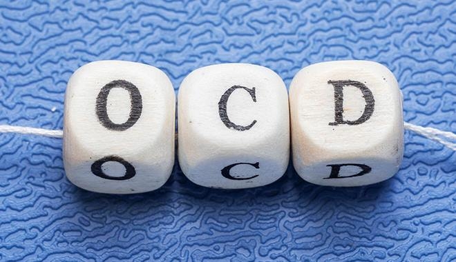 Giải mã tâm lý (Kỳ 4): Chứng rối loạn ám ảnh cưỡng chế OCD