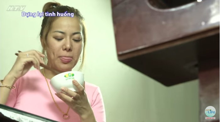Chị em nào có chồng thường đi công tác, đừng bỏ qua bài viết này