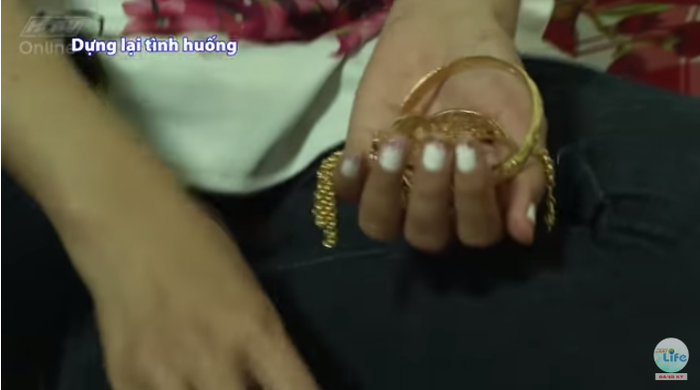 Chị em nào có chồng thường đi công tác, đừng bỏ qua bài viết này
