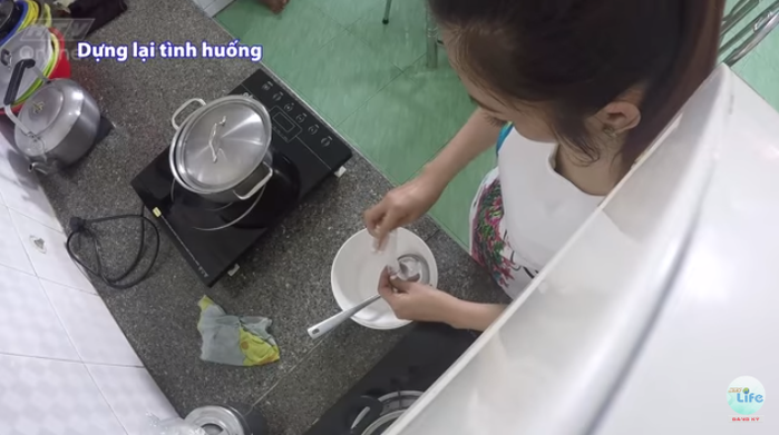Chị em nào có chồng thường đi công tác, đừng bỏ qua bài viết này