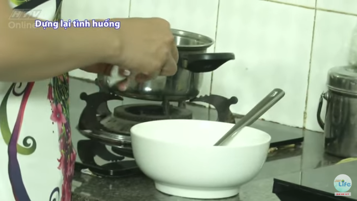 Chị em nào có chồng thường đi công tác, đừng bỏ qua bài viết này