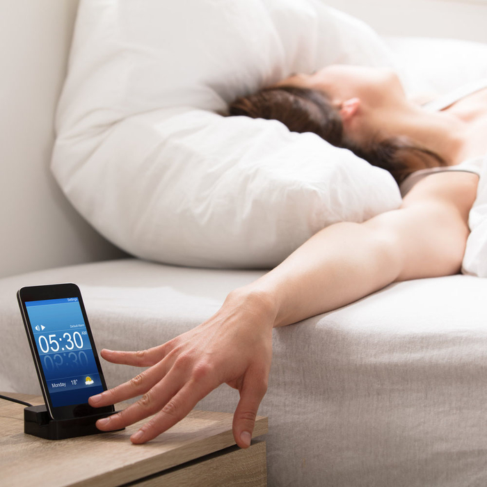 Những điều hằng ngày chúng ta không nhận ra rằng mình thực hiện sai