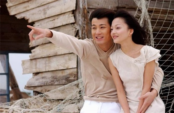 Những phim thần tượng Đài Loan chứa cả bầu trời tuổi thơ các thế hệ 9x