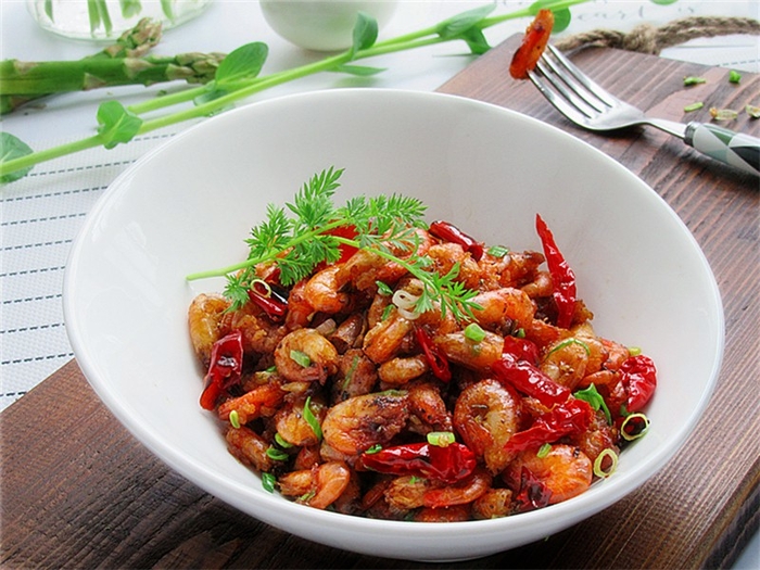 Quét sạch nồi cơm với 5 món ngon vừa đậm đà lại rất ngon miệng