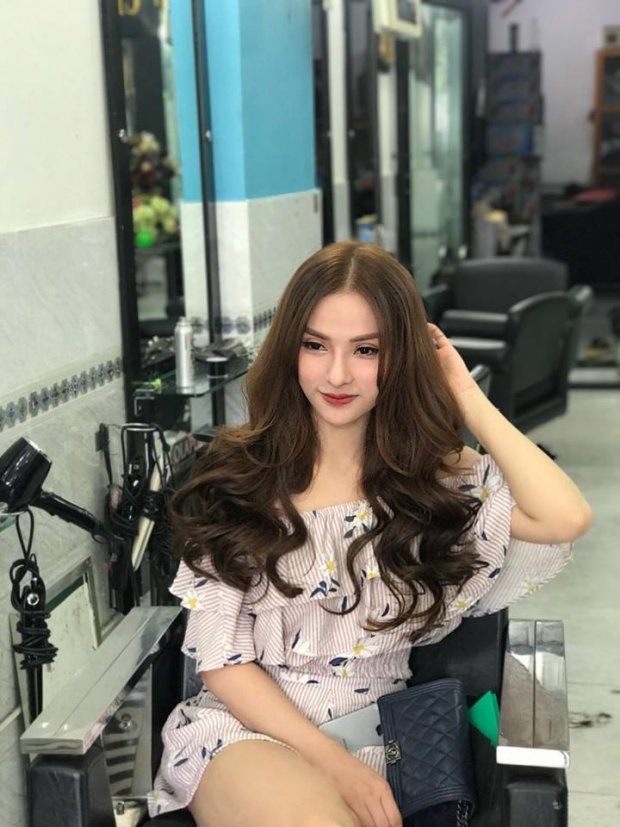 Sau đổ vỡ hôn nhân, mỹ nhân Việt lột xác gợi cảm và quyến rũ hơn
