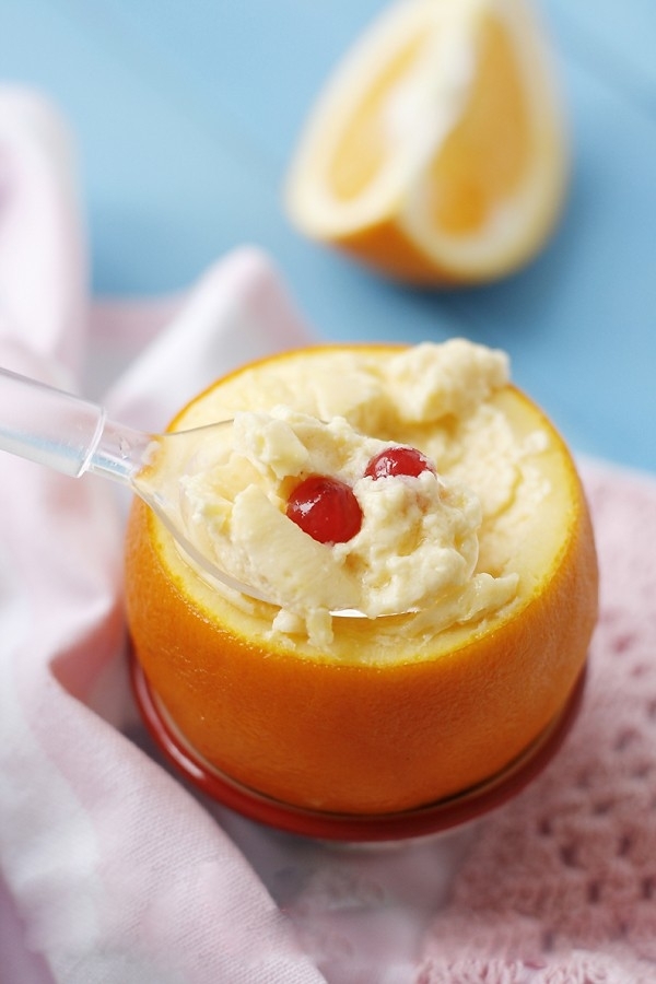 Tổng hợp tác ăn ý 10 công thức thay đổi không giống bánh flan vừa vặn nên đơn giản dễ dàng triển khai vừa vặn nên vừa vặn thơm tho vừa vặn ngon 