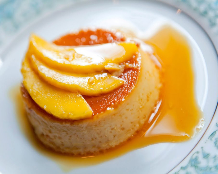 Tổng hợp tác ăn ý 10 công thức thay đổi không giống bánh flan vừa vặn nên đơn giản dễ dàng triển khai vừa vặn nên vừa vặn thơm tho vừa vặn ngon 