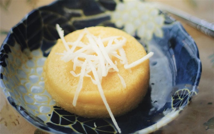 Tổng hợp tác ăn ý 10 công thức thay đổi không giống bánh flan vừa vặn nên đơn giản dễ dàng triển khai vừa vặn nên vừa vặn thơm tho vừa vặn ngon 