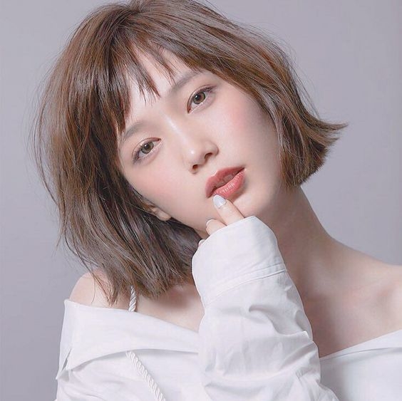 Tử vi thứ Ba ngày 2/10: Song Tử thích nhưng không dám ngỏ lời