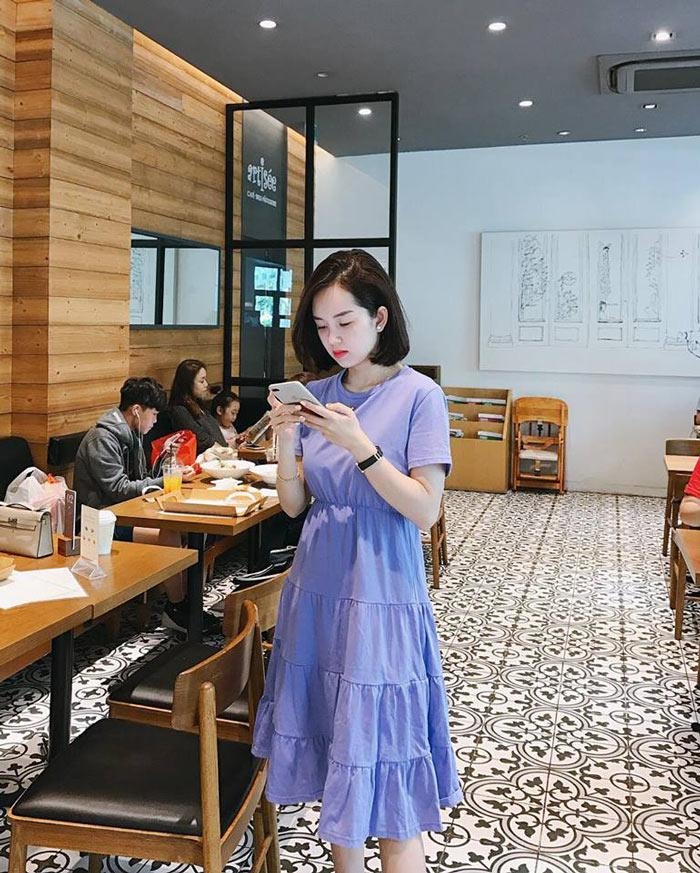 Những bà mẹ đơn thân Vbiz hack tuổi cực đỉnh nhờ style trẻ trung