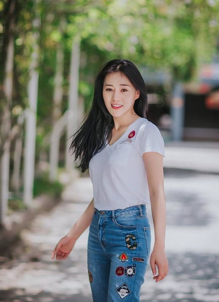 Dàn mỹ nhân Việt cùng tuổi Quỳnh Búp Bê: Có người đã đuề huề 2 con