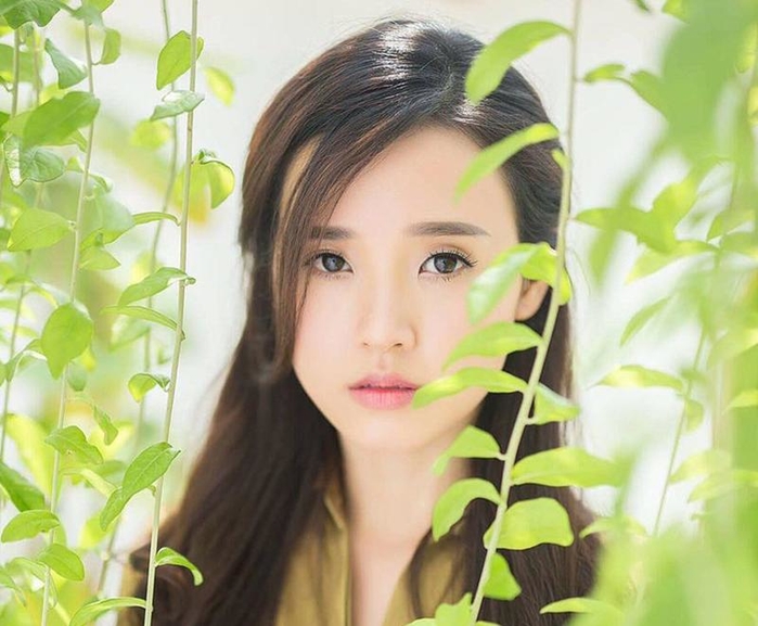 Dàn mỹ nhân Việt cùng tuổi Quỳnh Búp Bê: Có người đã đuề huề 2 con