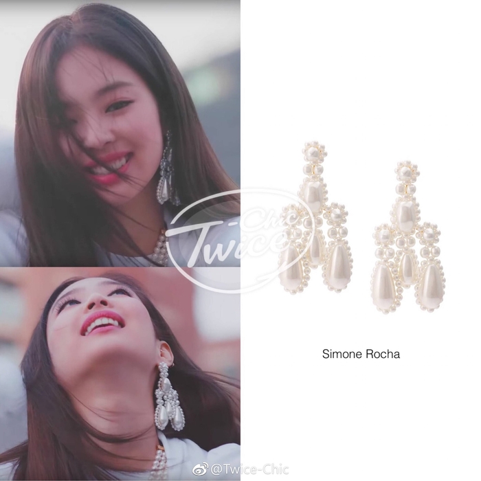 Loạt hàng hiệu của Jennie (BLACKPINK) trong MV solo gây sốt
