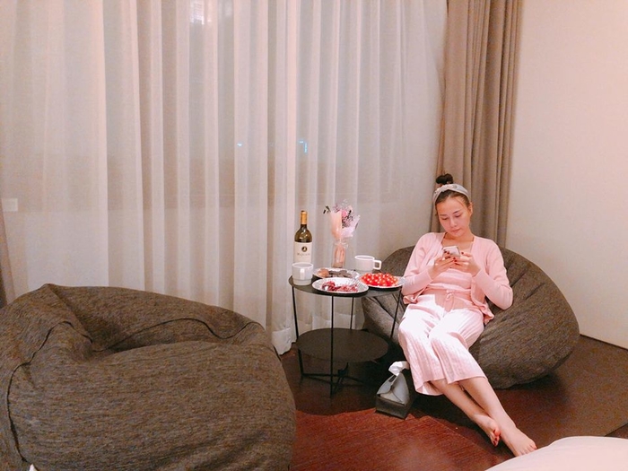 Đọ mặt mộc 4 nữ chính trong Quỳnh Búp Bê khiến khán giả ngạc nhiên