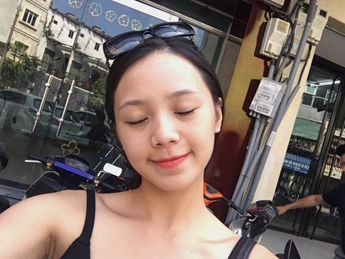 Đọ mặt mộc 4 nữ chính trong Quỳnh Búp Bê khiến khán giả ngạc nhiên