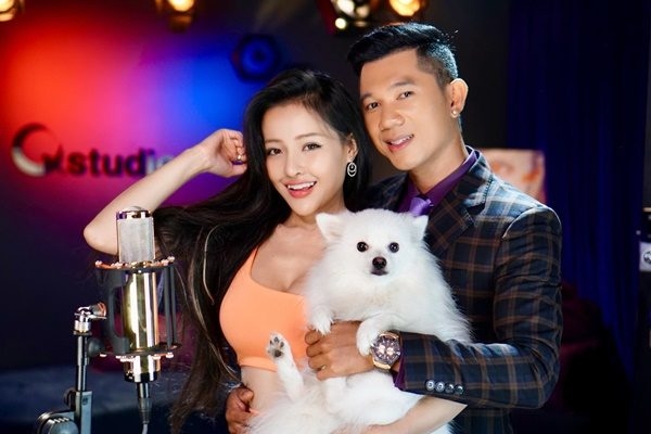 Cuộc sống thực sự của những cô nàng mang tiếng hư hỏng
