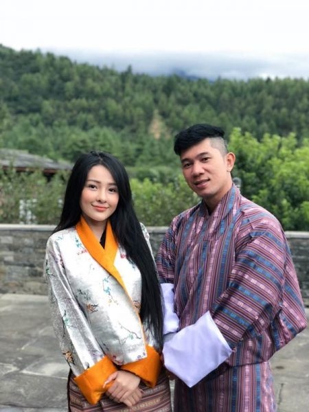 Cuộc sống thực sự của những cô nàng mang tiếng hư hỏng