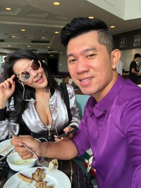 Cuộc sống thực sự của những cô nàng mang tiếng hư hỏng