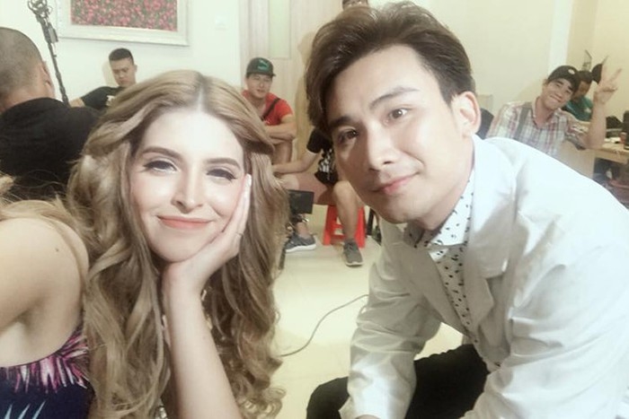 Cuộc sống thực sự của những cô nàng mang tiếng hư hỏng