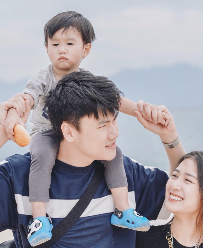 Cười ngất trước biểu cảm của loạt nhóc tỳ đang hot nhất MXH