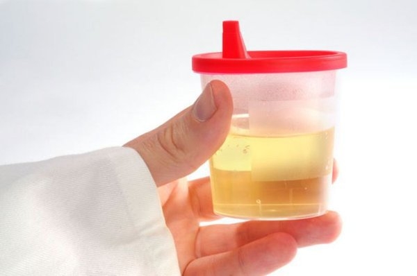 Dự đoán dấu hiệu mẹ bầu mang thai bé trai hay bé gái