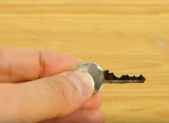 Dự đoán dấu hiệu mẹ bầu mang thai bé trai hay bé gái