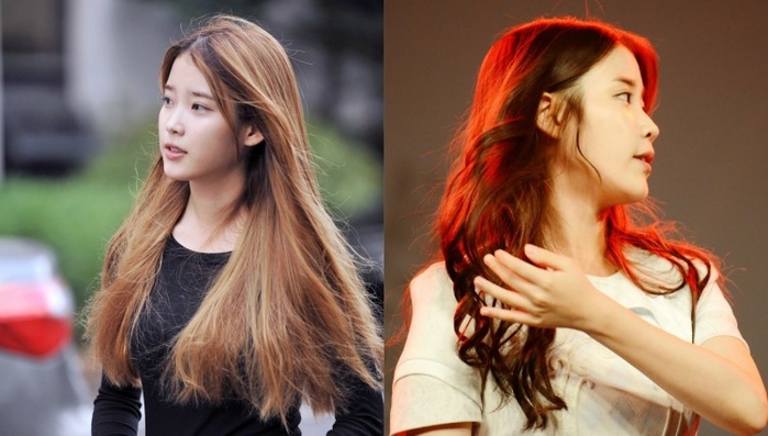 Đây là lí do tại sao các idol Kpop không thể sống thiếu stylist tóc 