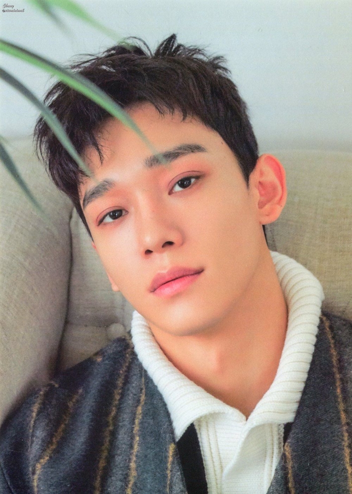 Mang danh giọng ca chính, nhưng các idol cũng có màn “fail” thế này