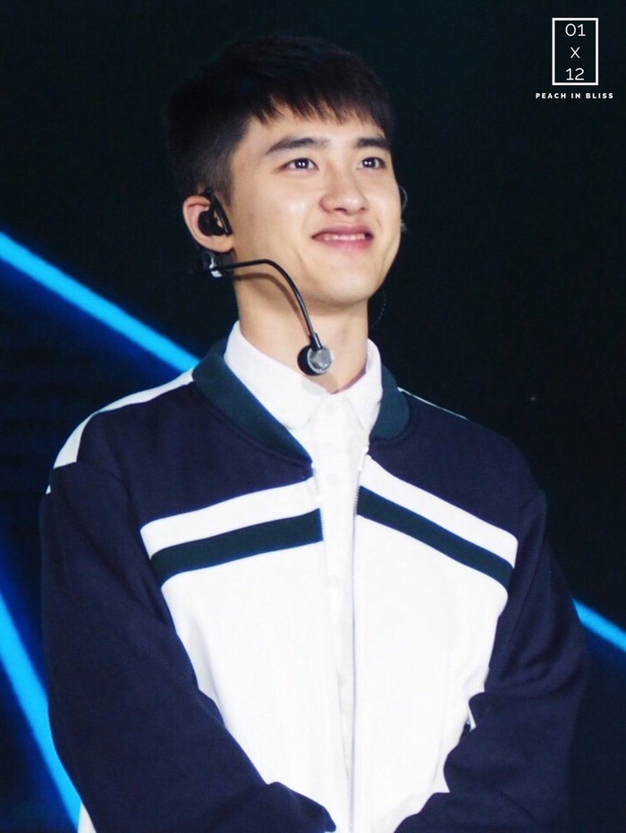 Mang danh giọng ca chính, nhưng các idol cũng có màn “fail” thế này