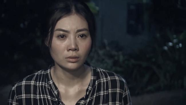 Đọ mặt mộc 4 nữ chính trong Quỳnh Búp Bê khiến khán giả ngạc nhiên