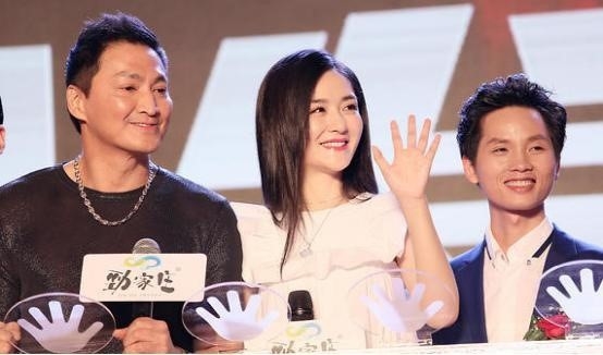 Loạt nam thần đua nhau dao kéo: Người ngày càng đẹp, kẻ lại xuống sắc