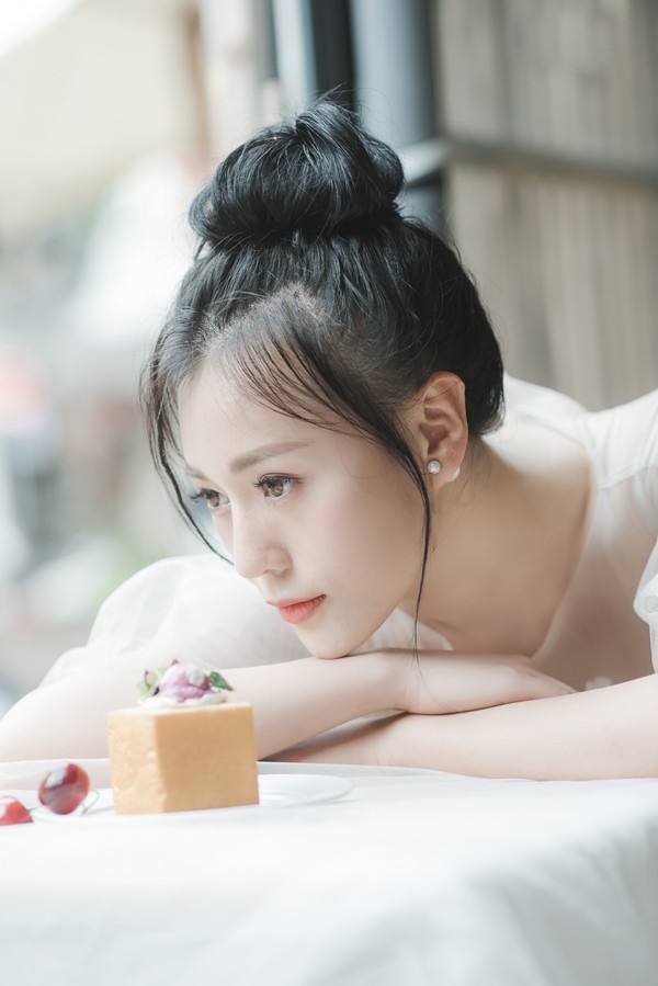 Dàn mỹ nhân Việt cùng tuổi Quỳnh Búp Bê: Có người đã đuề huề 2 con