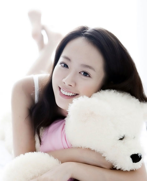 Sau 11 năm, dàn sao “Những nàng công chúa nổi tiếng” bây giờ ra sao?