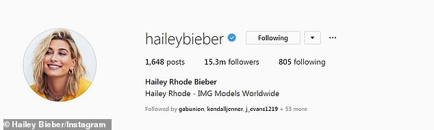 Tan chảy trước tiệc sinh nhật Justin Bieber đích thân tổ chức cho vợ