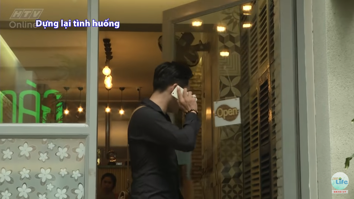 Hí hửng với 100 triệu đóng giả người yêu, cô gái tá hỏa vì cú lừa