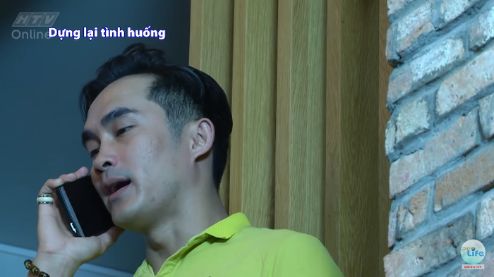 Hí hửng với 100 triệu đóng giả người yêu, cô gái tá hỏa vì cú lừa