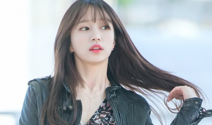 Top 7 nhan sắc “sinh ra để làm center”được yêu thích trong Kpop