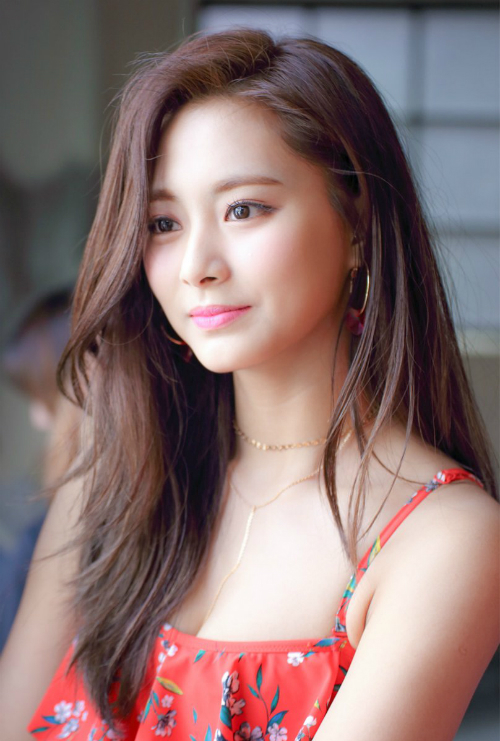Top 7 nhan sắc “sinh ra để làm center”được yêu thích trong Kpop