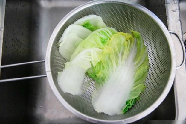 Xương heo nấu với khoai tây theo kiểu này thì bữa cơm sẽ rất ngon
