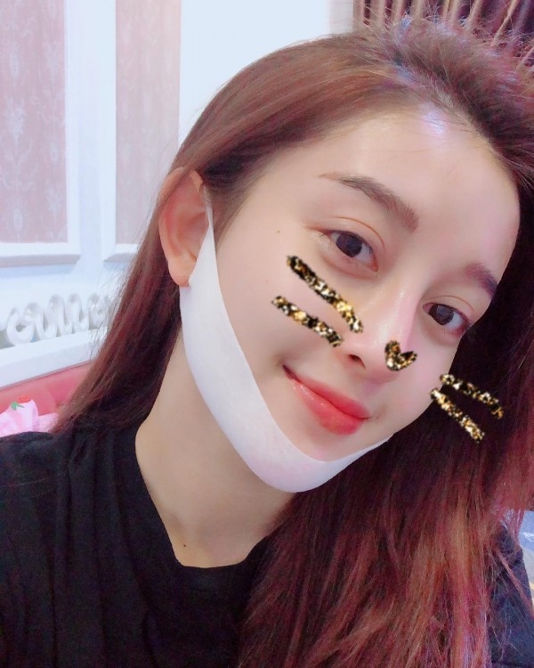 Bí quyết làm đẹp của các mỹ nhân Việt