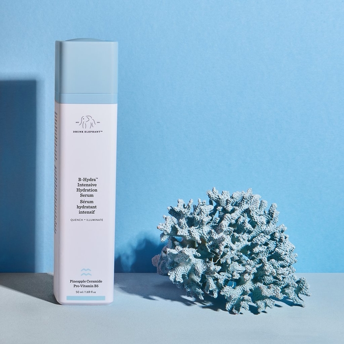 7 dòng serum được ca tụng nhiều nhất 2018