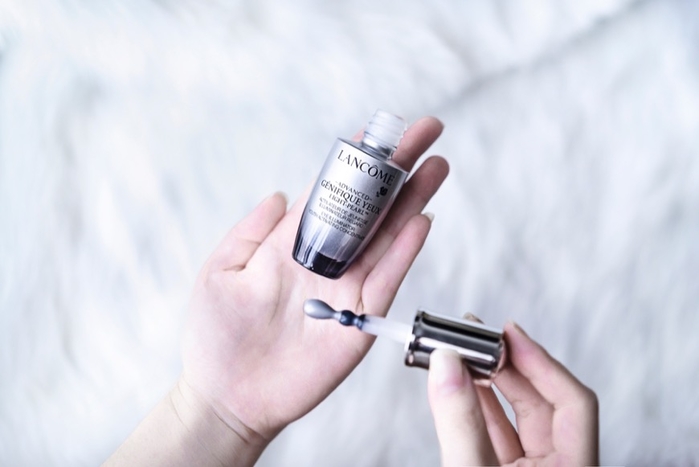 7 dòng serum được ca tụng nhiều nhất 2018