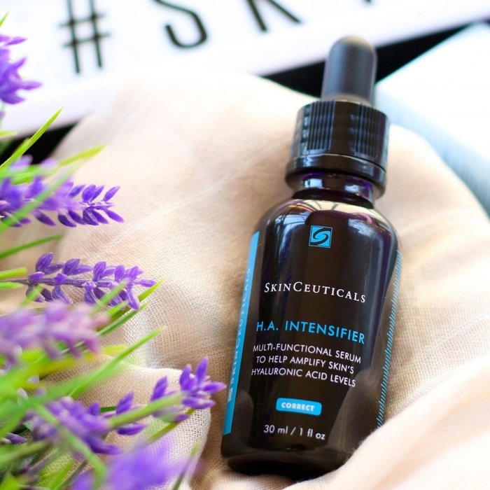 7 dòng serum được ca tụng nhiều nhất 2018