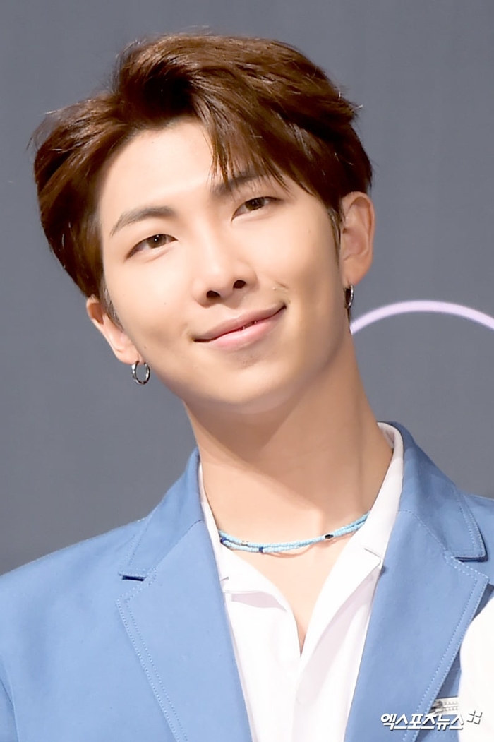 11 sao Hàn tuổi Tuất thành công 2018: BTS đã có tận 2 thành viên