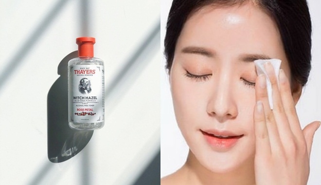 6 sản phẩm skincare bán chạy nhất 2018: giá cực yêu lại cực hiệu quả