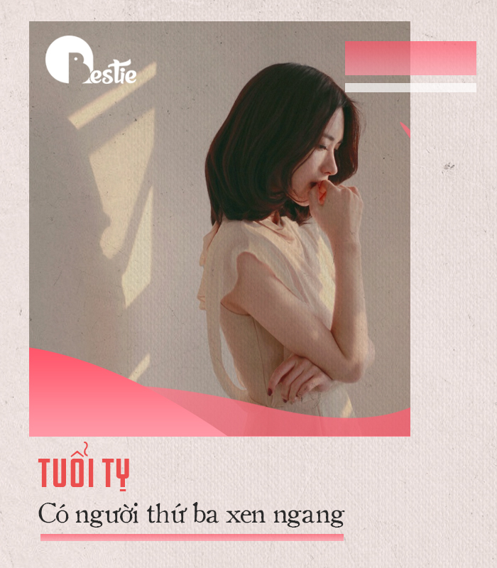 Top 4 con giáp nữ có đường tình duyên trắc trong tháng 1/2019