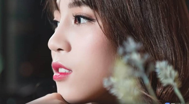 Những siêu phẩm dao kéo Việt gây xôn xao cộng đồng mạng năm 2018