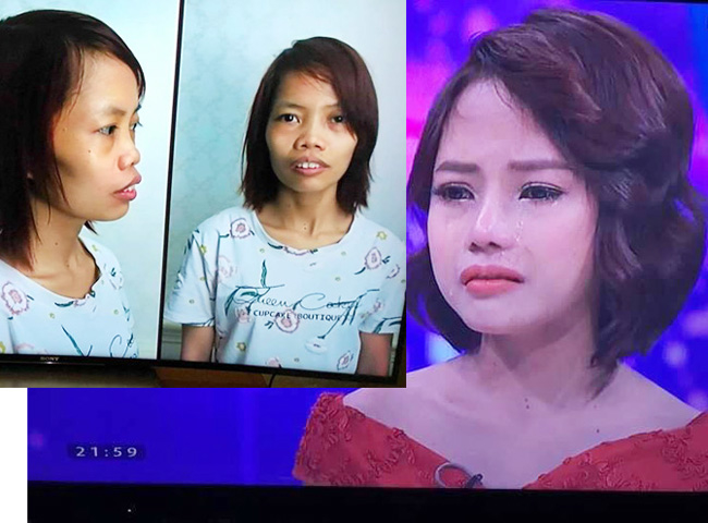 Những siêu phẩm dao kéo Việt gây xôn xao cộng đồng mạng năm 2018
